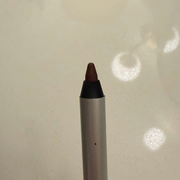 Trish McEvoy Intense Gel Eyeliner • Espresso 🤎 - Picture 2 of 3